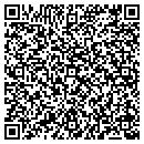 QR code with Associate Optometry contacts