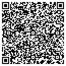 QR code with Palgon Sheldon MD contacts