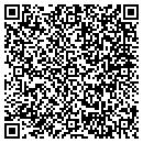 QR code with Associates in Eyecare contacts
