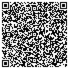 QR code with Satellite T V Systems contacts