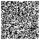 QR code with Appliance Solutions By Brock's contacts