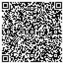 QR code with Scratchy Hand contacts