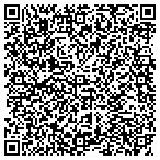 QR code with Austing Optometry Incorporated P C contacts