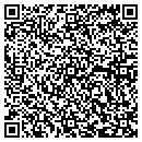 QR code with Appliances & Service contacts