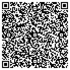 QR code with Axelsonn Bridget C OD contacts