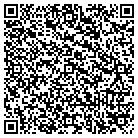 QR code with Us Stone Industries LLC contacts