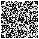 QR code with Veracity Group LLC contacts
