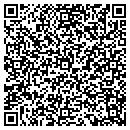 QR code with Appliance Techs contacts
