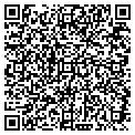 QR code with Devon A Corp contacts