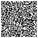 QR code with East Carolina Bank contacts