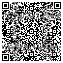 QR code with Wainwright Industries contacts