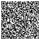 QR code with Bailey Eric OD contacts
