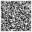 QR code with W B L Manufacturing contacts