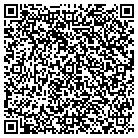 QR code with Multi Financial Securities contacts