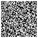 QR code with Conundrum Technologies contacts