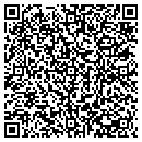 QR code with Bane David R OD contacts