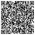QR code with Ageless Productions contacts