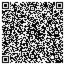 QR code with Life Care Center contacts
