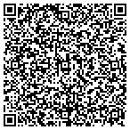 QR code with LIGHTHOUSE AT THE HORIZON contacts