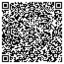QR code with Bartz Casey C OD contacts