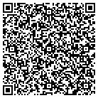 QR code with Alexander Digital Graphics contacts