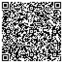 QR code with Bauer Anthony OD contacts