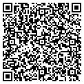 QR code with Sol Tours contacts