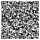 QR code with Bauer Anthony OD contacts