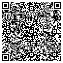 QR code with Beal's Optometry contacts