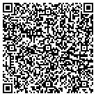 QR code with Lotus Recovery Rehab LLC contacts