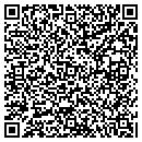 QR code with Alpha Graphics contacts