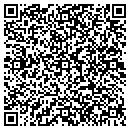 QR code with B & B Appliance contacts