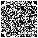 QR code with Blair Tool & Mfg LLC contacts