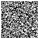 QR code with Beebe K L OD contacts