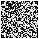 QR code with Crocs Style contacts