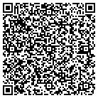 QR code with Bluefin Industries LLC contacts