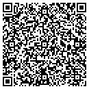 QR code with Bennett Jeffrey R OD contacts