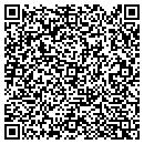 QR code with Ambition Design contacts