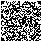 QR code with Mission Trace Ace Hardware contacts