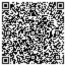 QR code with Besalke Appliance Of Centr contacts