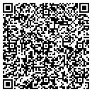 QR code with Fifth Third Bank contacts