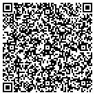 QR code with Best Appliance Service contacts