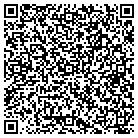 QR code with Billco Appliance Service contacts