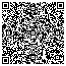 QR code with Med Well contacts