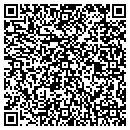 QR code with Blink Optometry LLC contacts