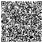 QR code with Bill Nix Appliance Service contacts