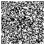 QR code with Blink Optometry, LLC contacts