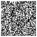 QR code with Medwell Inc contacts