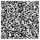 QR code with Angus Graphics Design Inc contacts