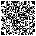 QR code with Ann Art Connection contacts